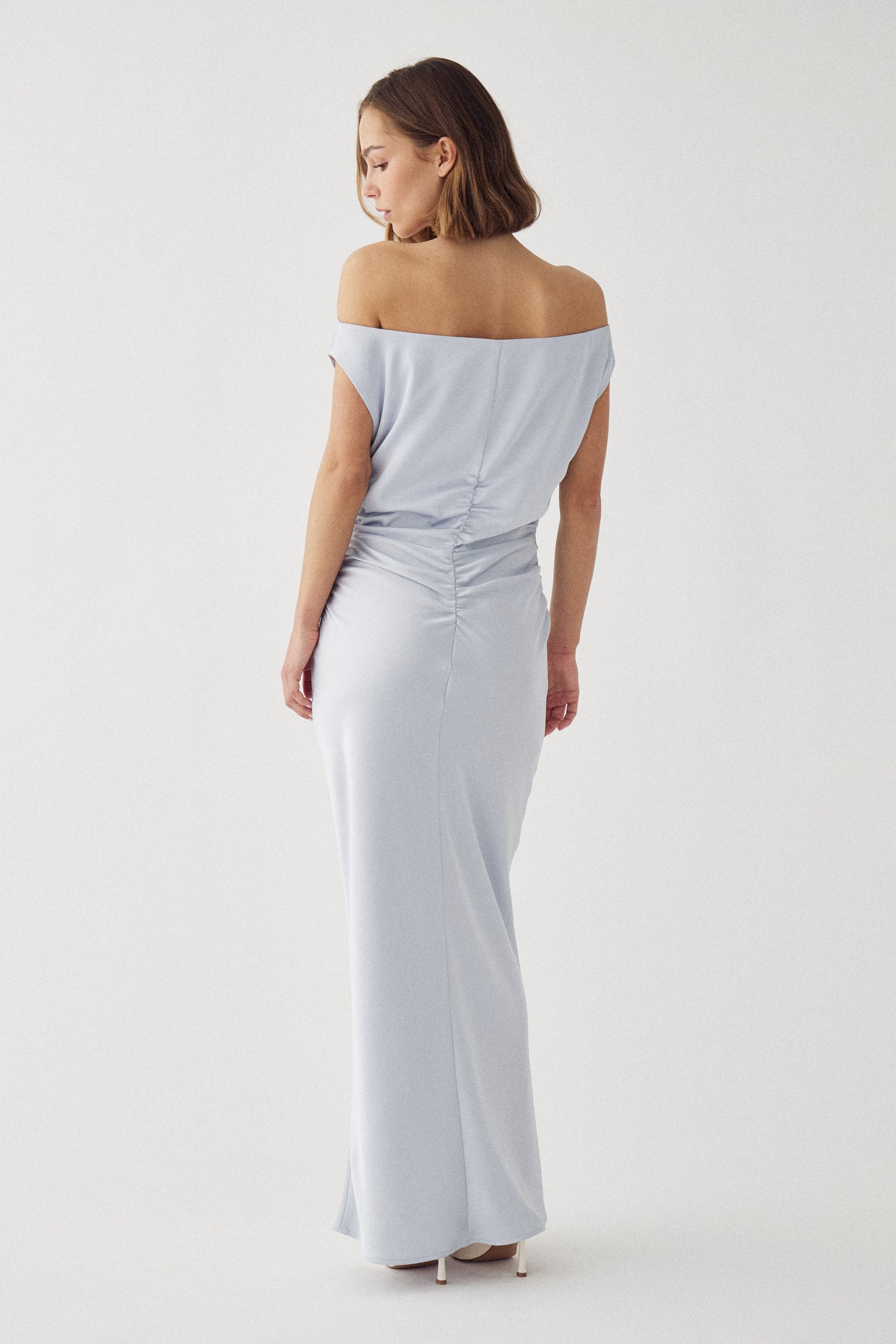 Noella Mignonette Dress