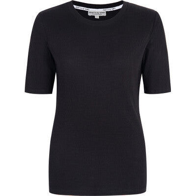 CTMH Perfect Black T-Skjorte