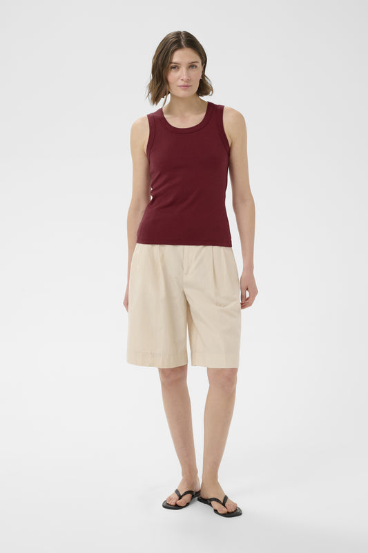 Singlet fra Part Two