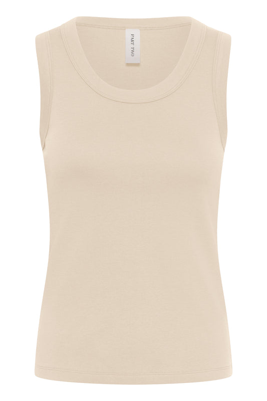 Singlet fra Part Two