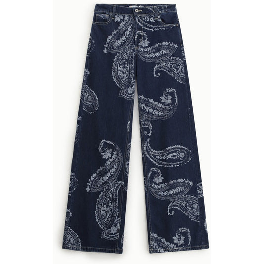 Please Maria Paysely Jeans