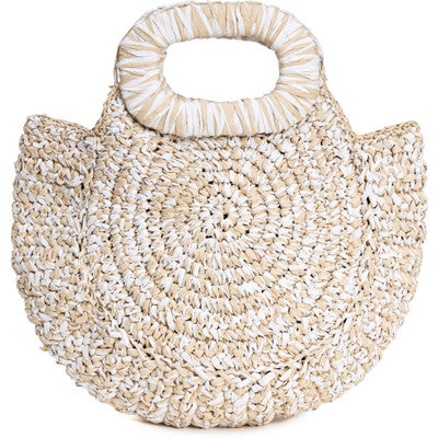 CTMH Raffla Purse