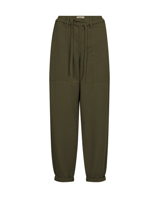 Mos Mosh Maison Stalom Pant