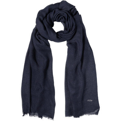 CLMH Summer Navy Skjerf