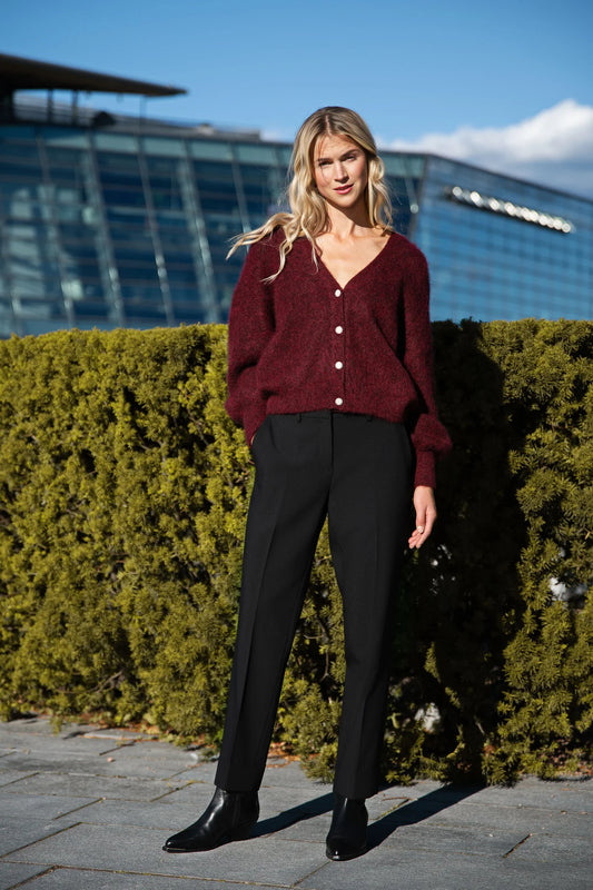 CTMH Sarah  Cardigan