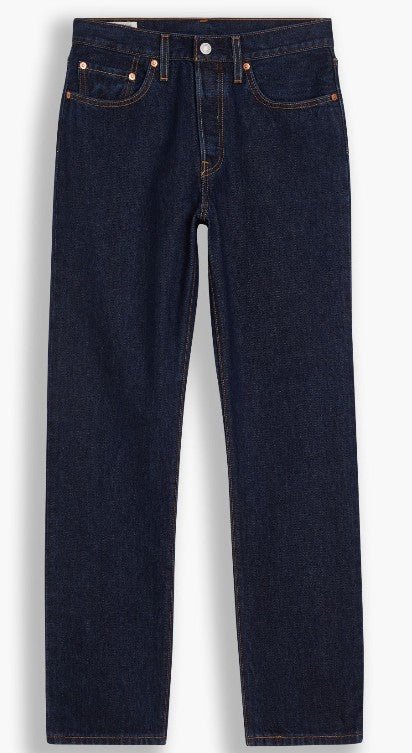 Levi`s 725 High Rise Bootcut Blue Wave Rinse