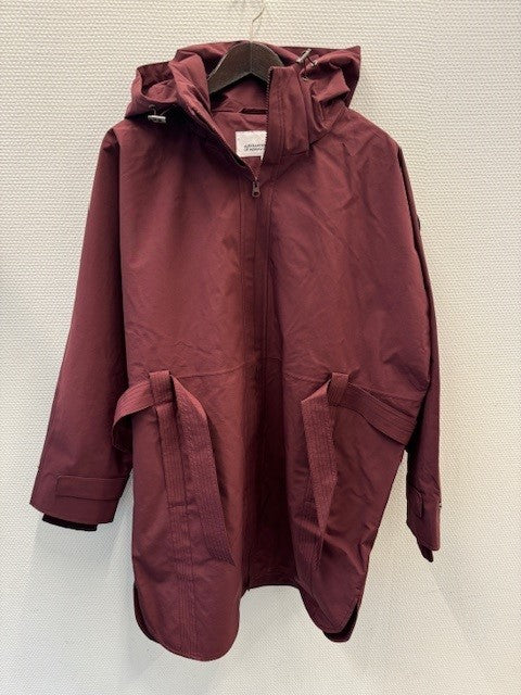 Aleksander Anna Port Royal Cape