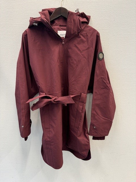 Aleksander Anna Port Royal Cape