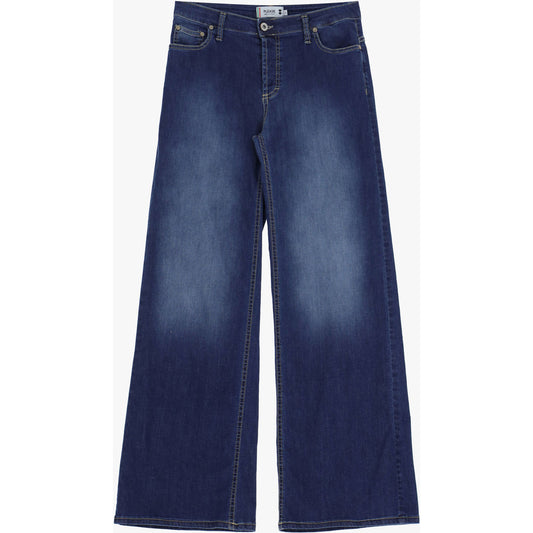 Please Anne Denim Jeans