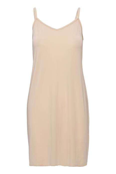 Saint Tropez Nena Underkjole