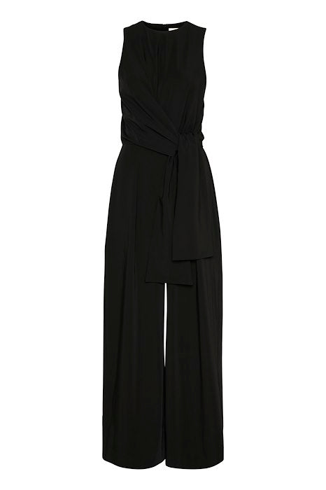 Inwear Yasmina Jumpsuit