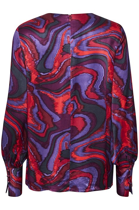InWear Fergia Bluse