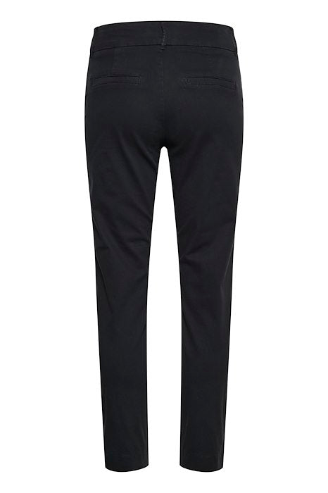 Part Two Soffys Pant