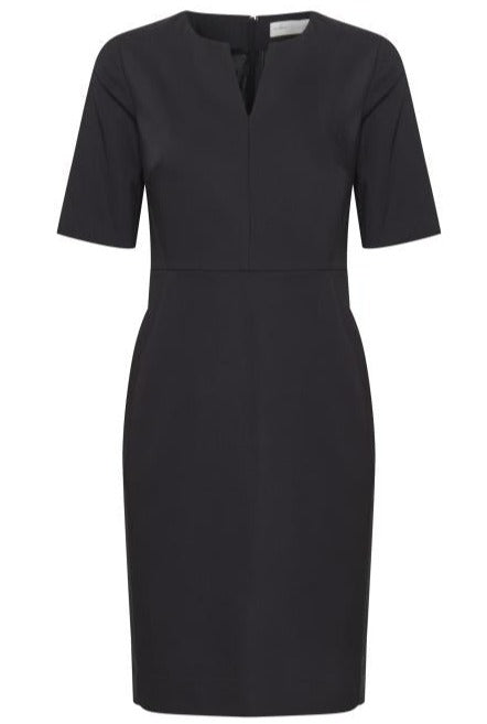 InWear Zella Kjole