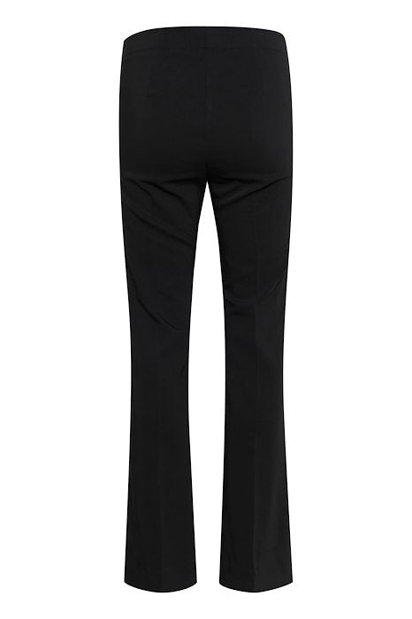 InWear Ziggi Bootcut Bukse