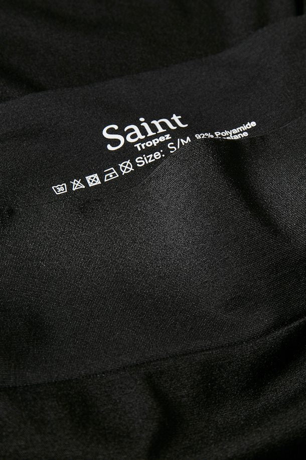 Saint Tropez Ninna Microfiber Shorts