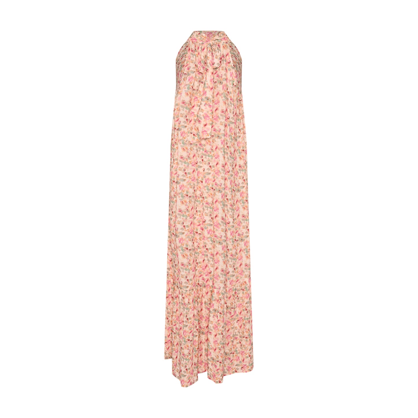 Noella London Maxi Kjole