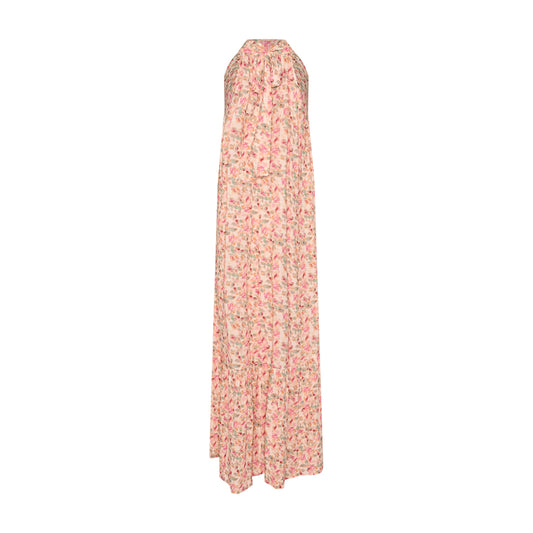 Noella London Maxi Kjole