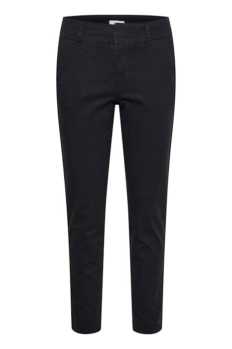 Part Two Soffys Pant
