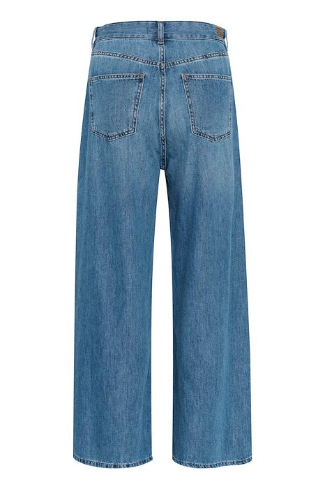 Inwear Sophina Jeans