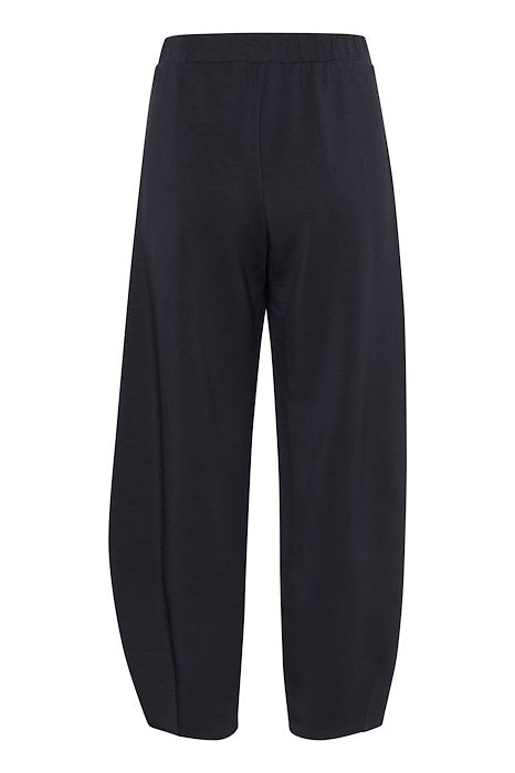 Inwear Laicent Vincent Marine Blå Bukse