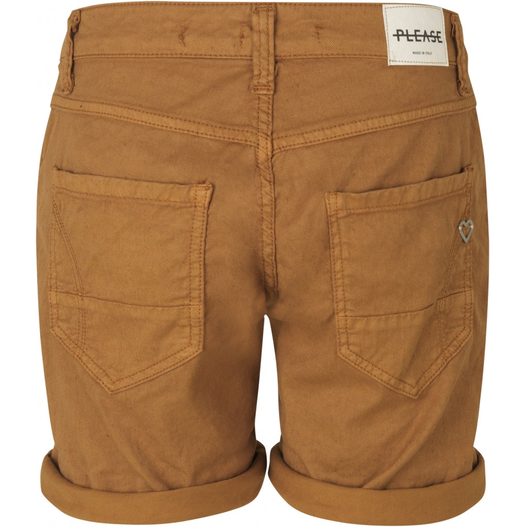 Please 5B Shorts