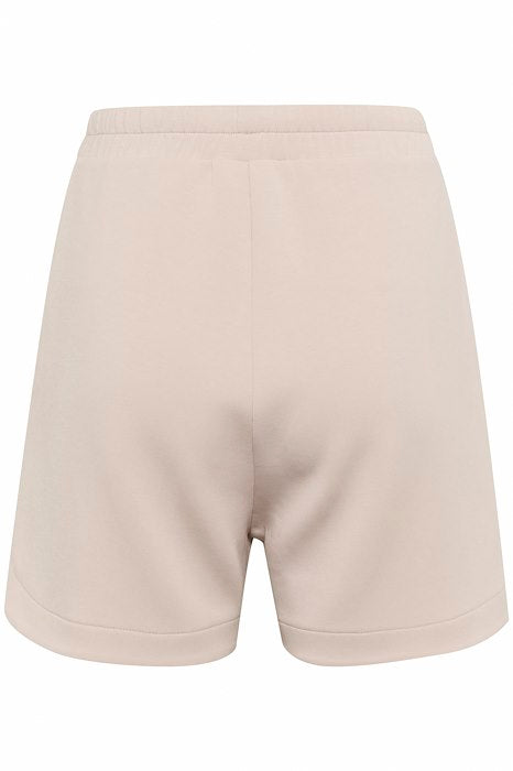 Inwear Hennieh VIncent Haze Shorts