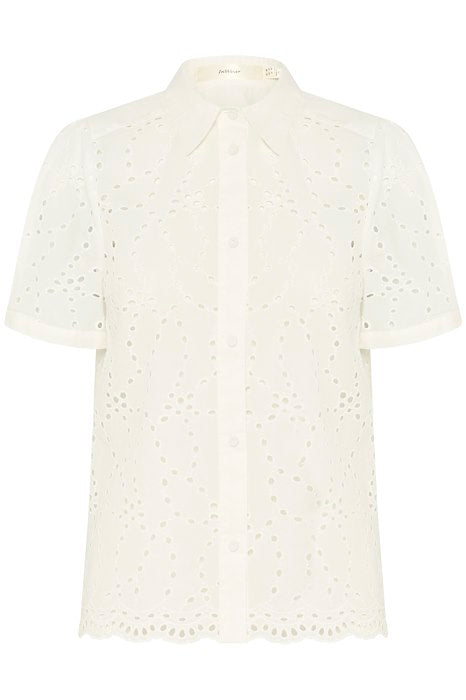 Inwear Faith Skjorte