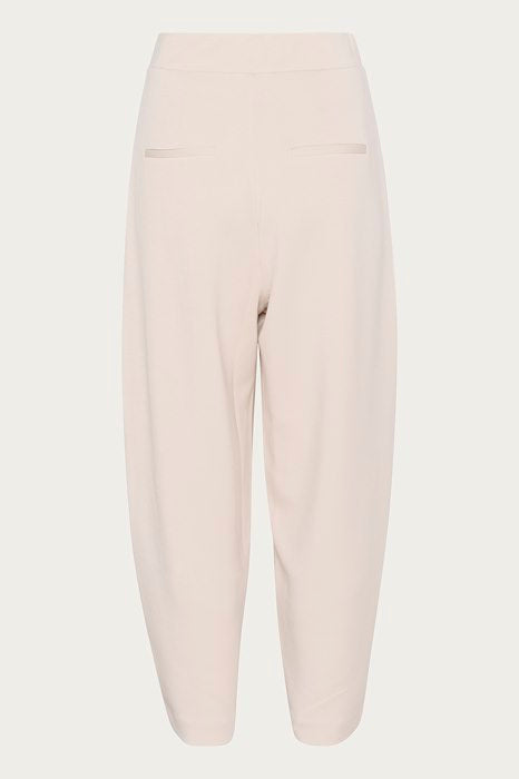 Inwear Pannie Haze Pant