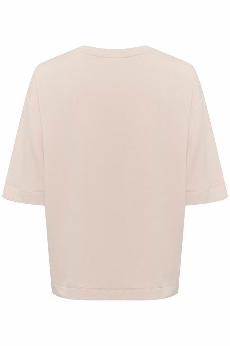 InWear Pannie Oversize Haze T-Shirt
