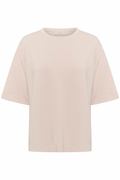 InWear Pannie Oversize Haze T-Shirt