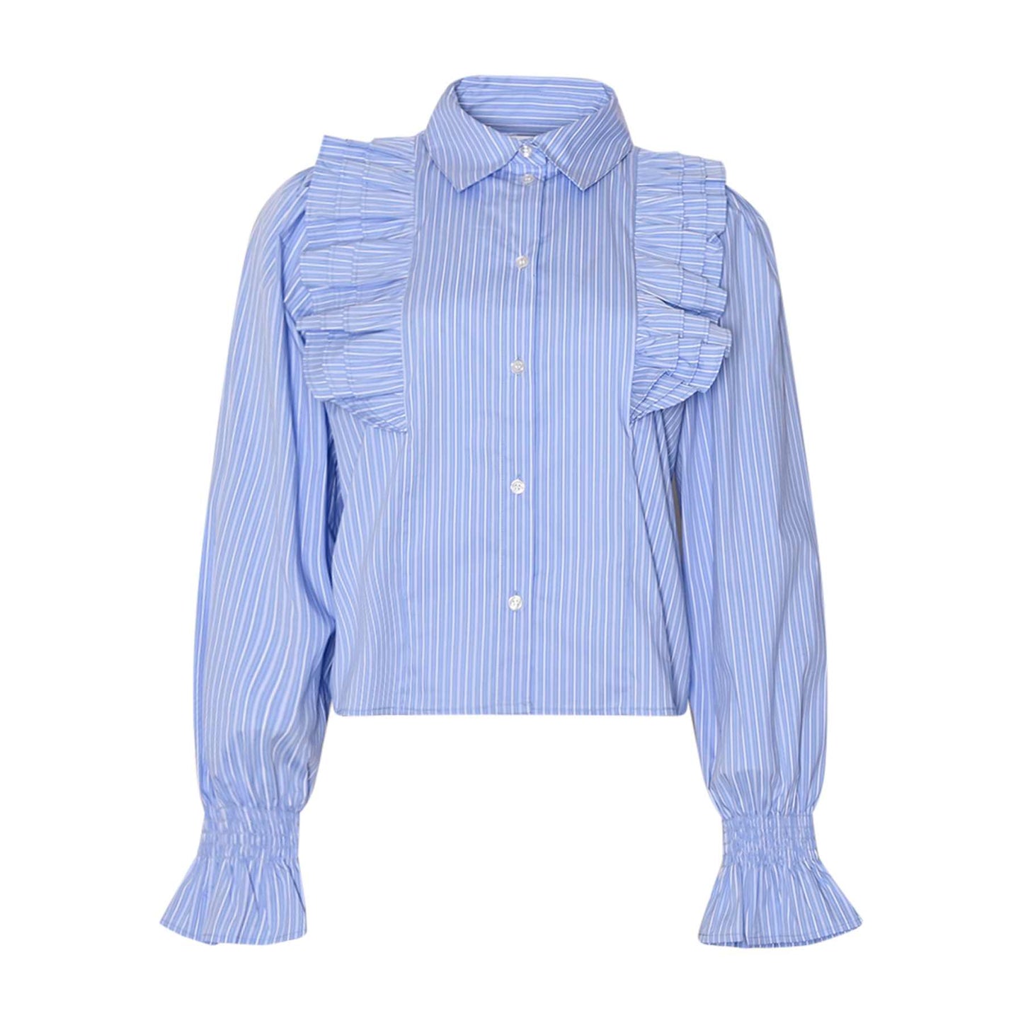 Noella Lucina Bluse