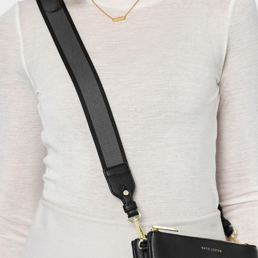 Katie Loxton Perri Crossbody
