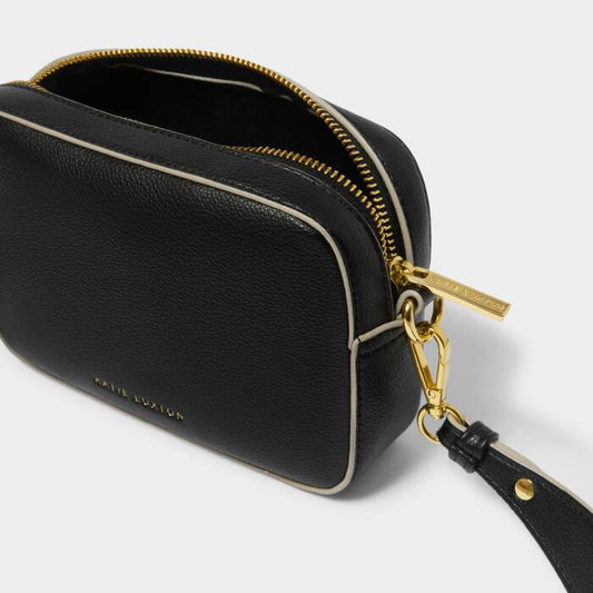 Katie Loxton Marni Mini Crossbody