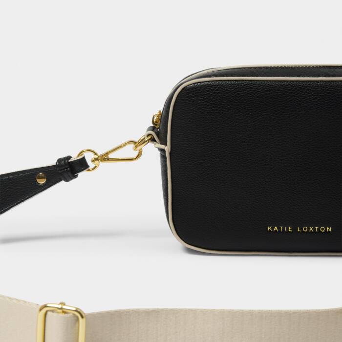 Katie Loxton Marni Mini Crossbody