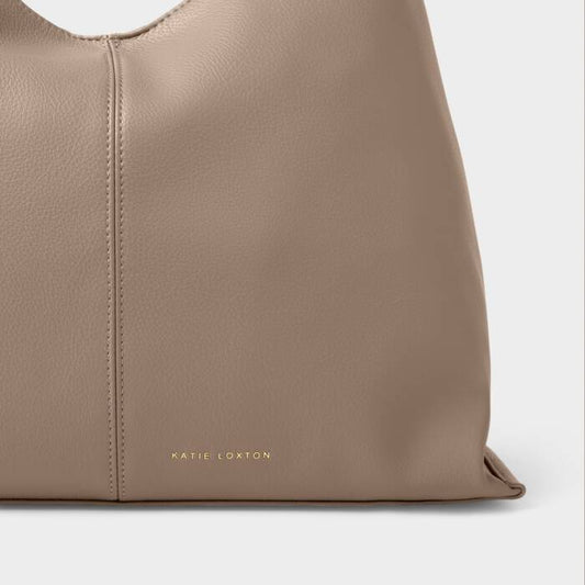 Katie Loxton Laila Slouch Skulder