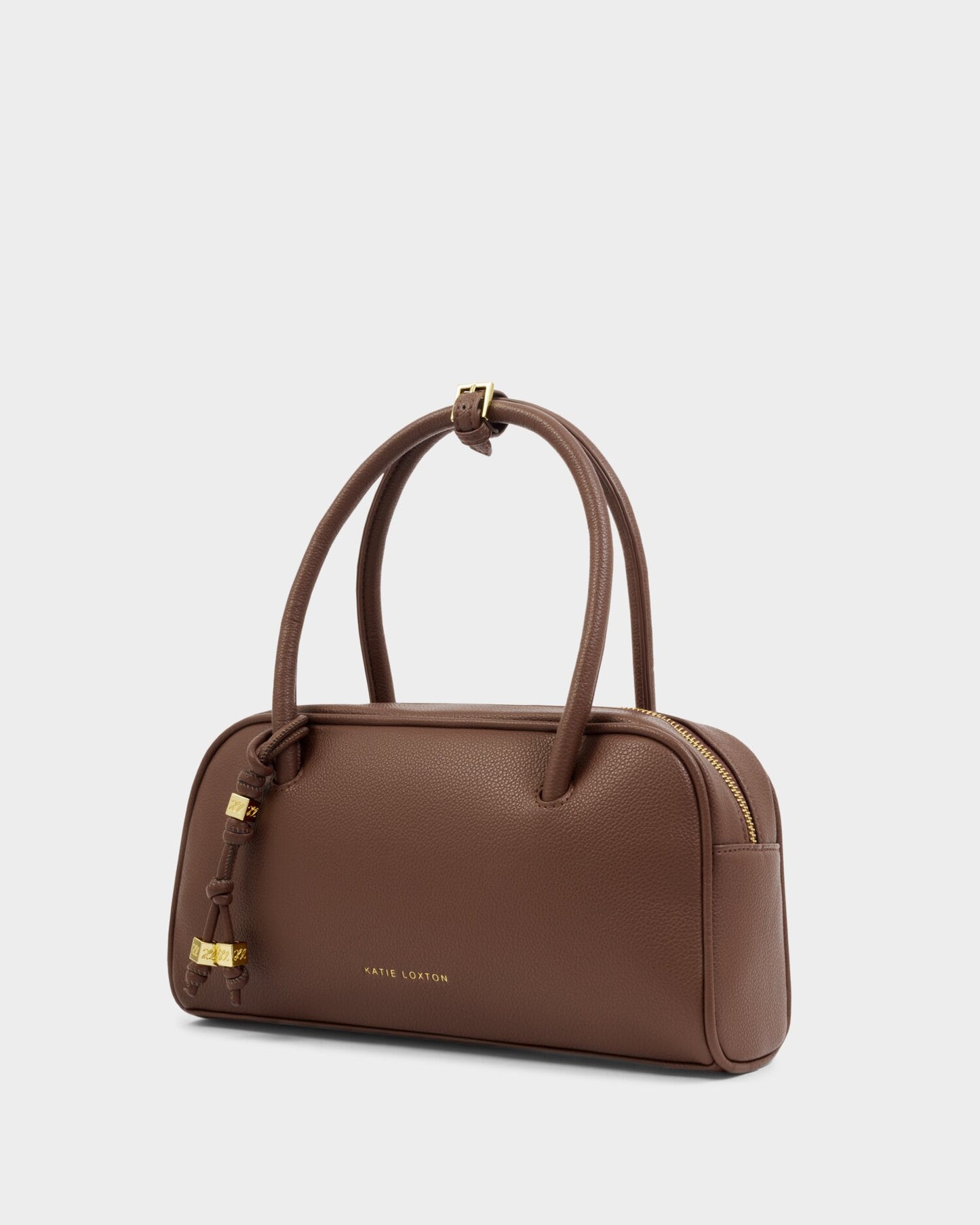 Katie Loxton Hadley Bowling Bag