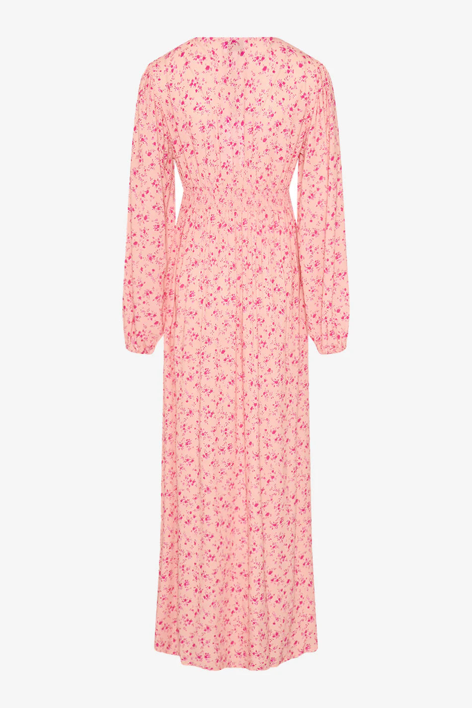 Noella Lilith Maxi Kjole