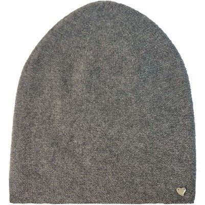 CLMH Lucy Stone Hat