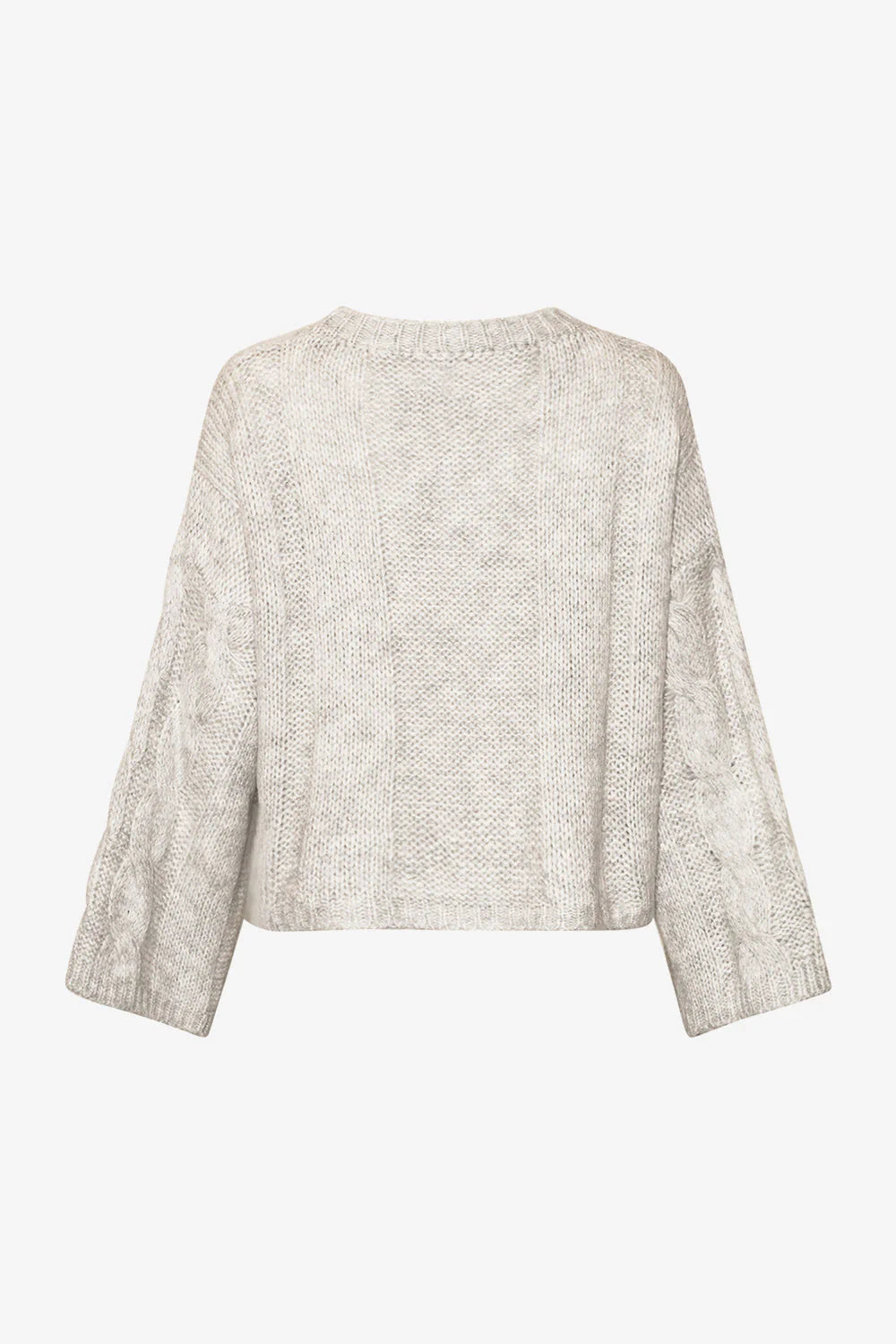 Noella Lyza Knit