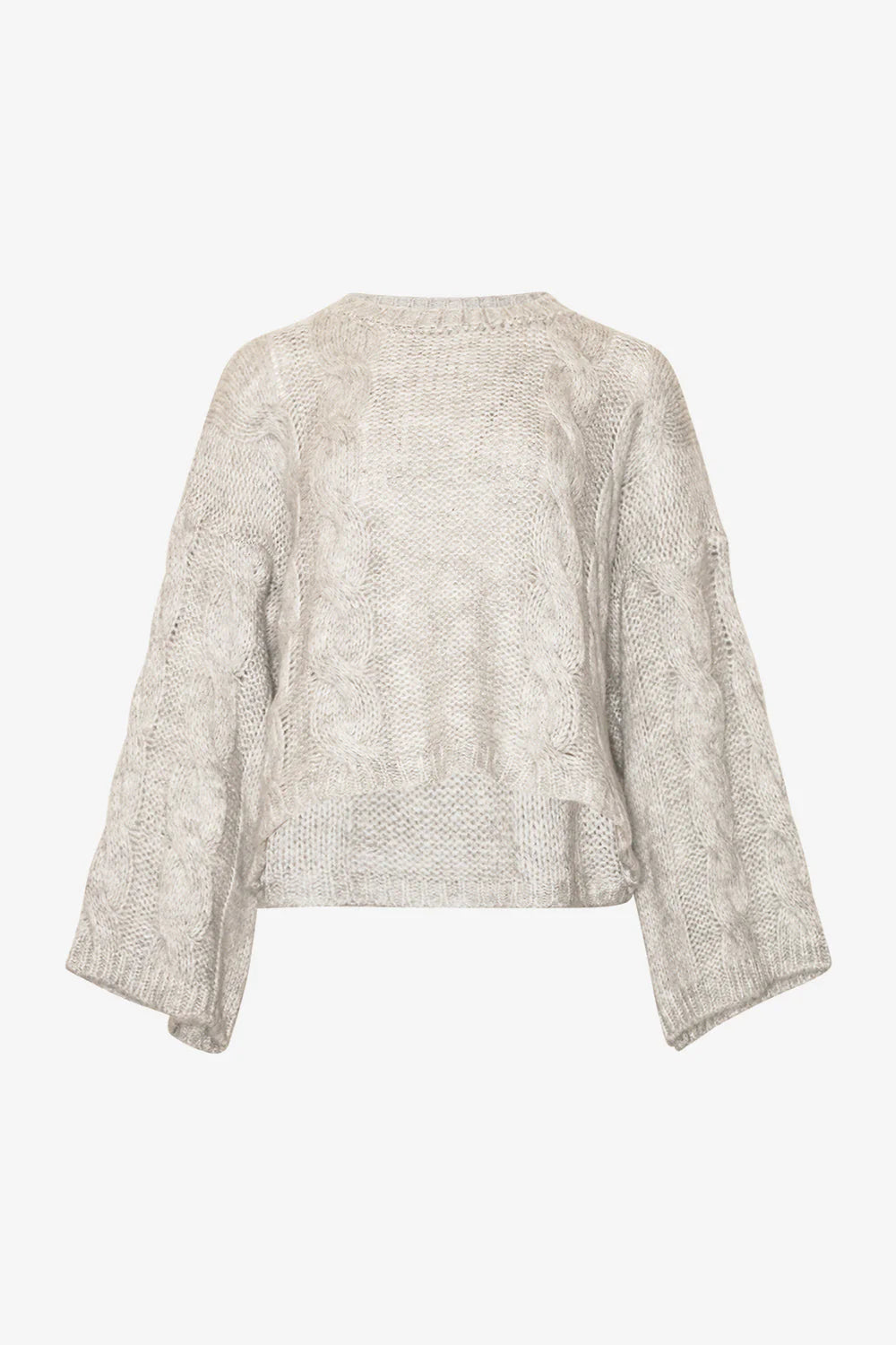 Noella Lyza Knit