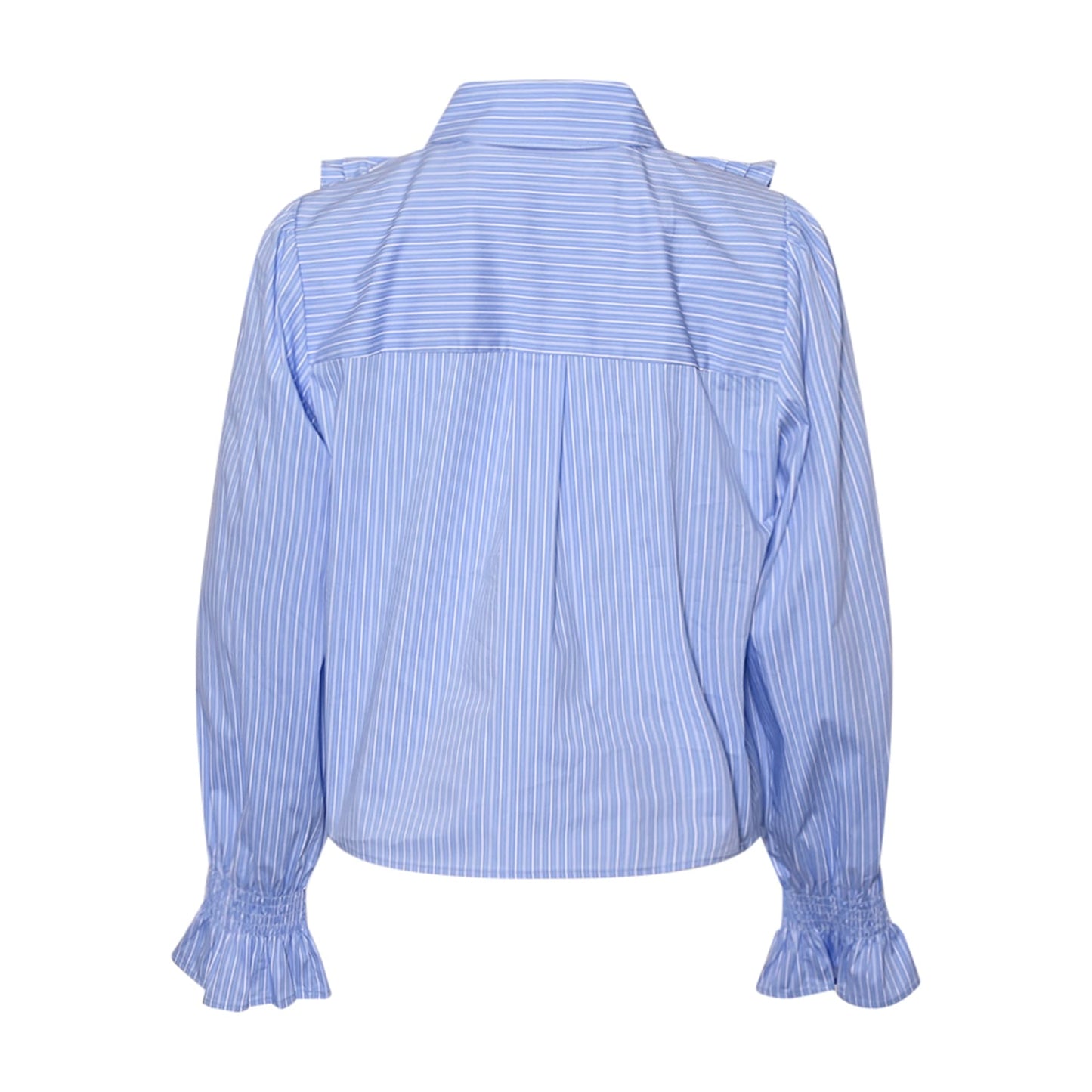 Noella Lucina Bluse