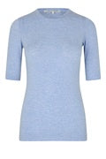 Second Female Matima SS Tee
